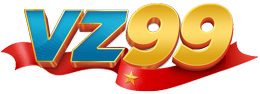 pc logo