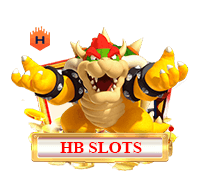 hb